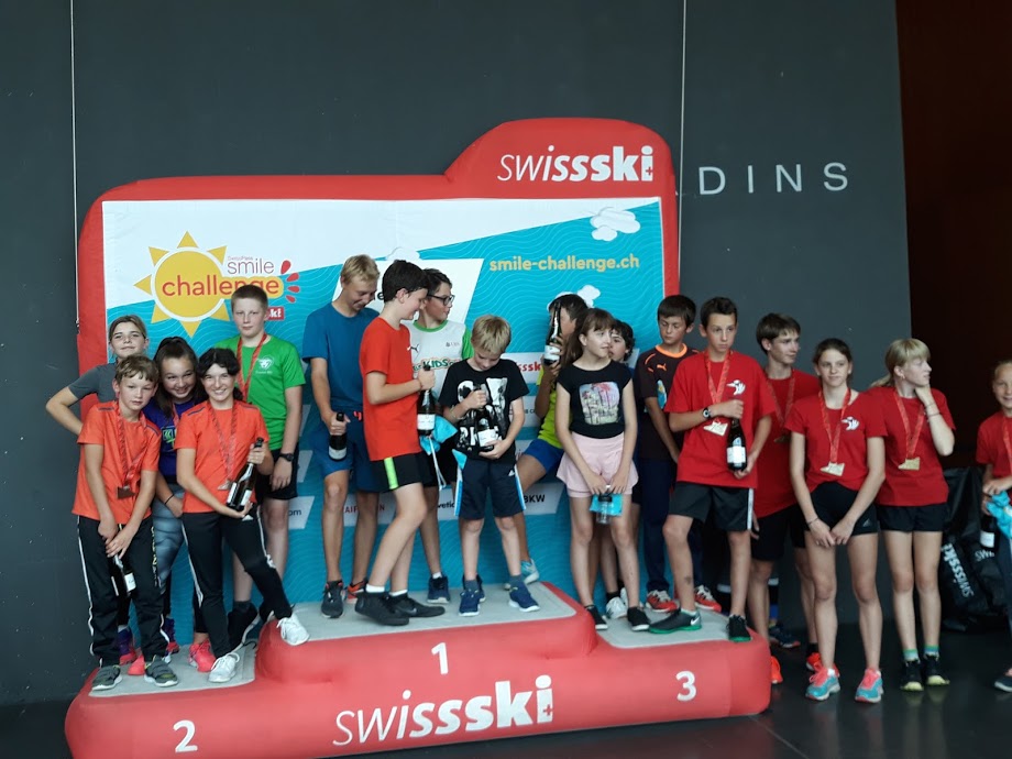 20190908_152026podiumhockey