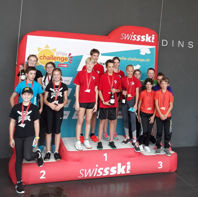 20190909_145457juniors