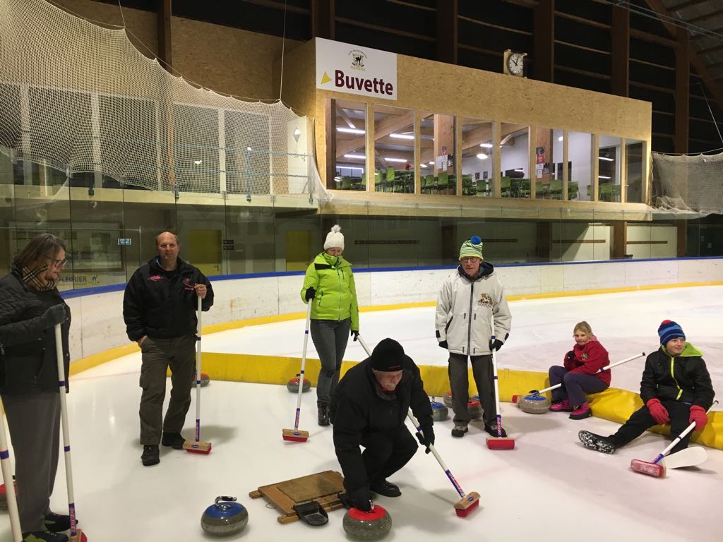 IMG-20180127-WA0000_1517069499031