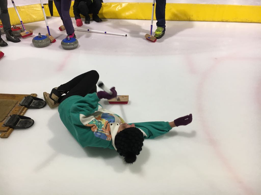 IMG-20180127-WA0001_1517069498902
