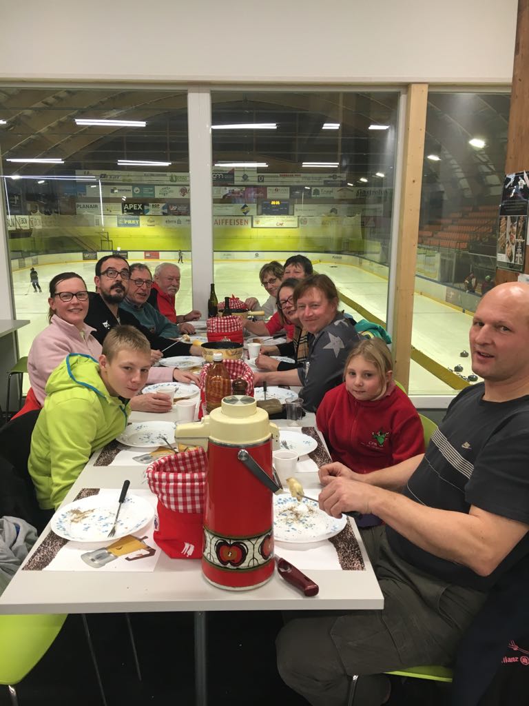 IMG-20180127-WA0002_1517069498679