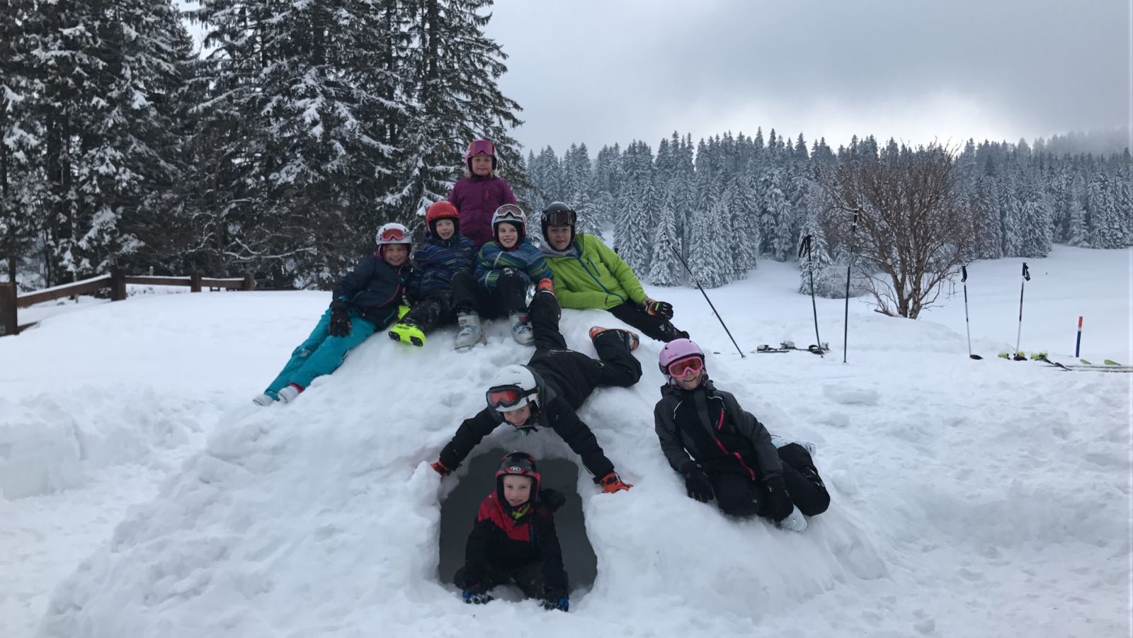 IMG-20180204-WA0000