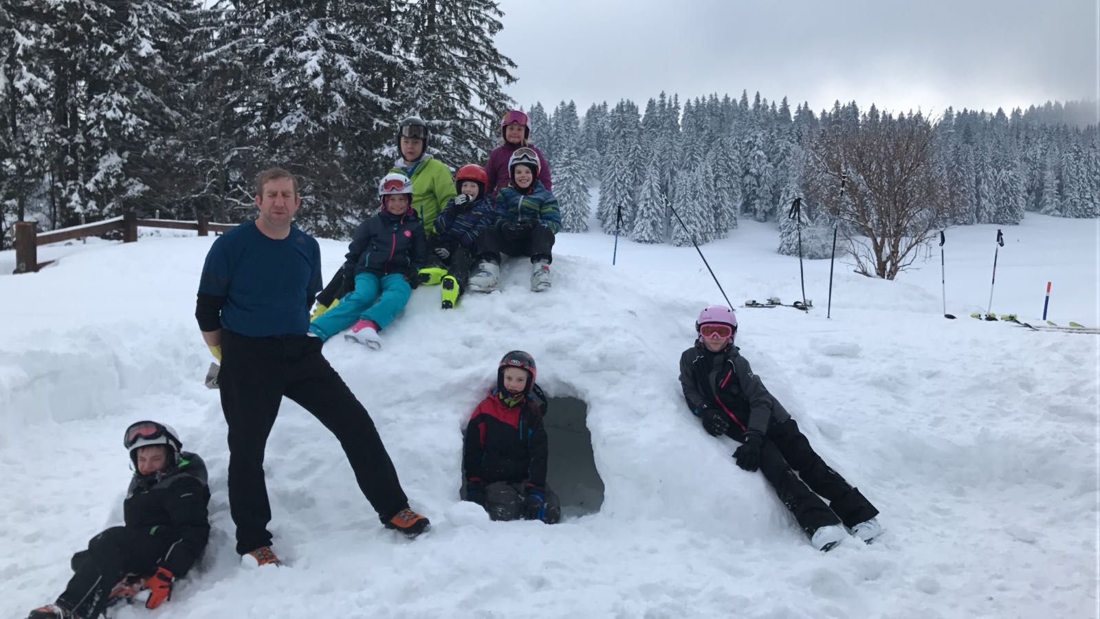 IMG-20180204-WA0002