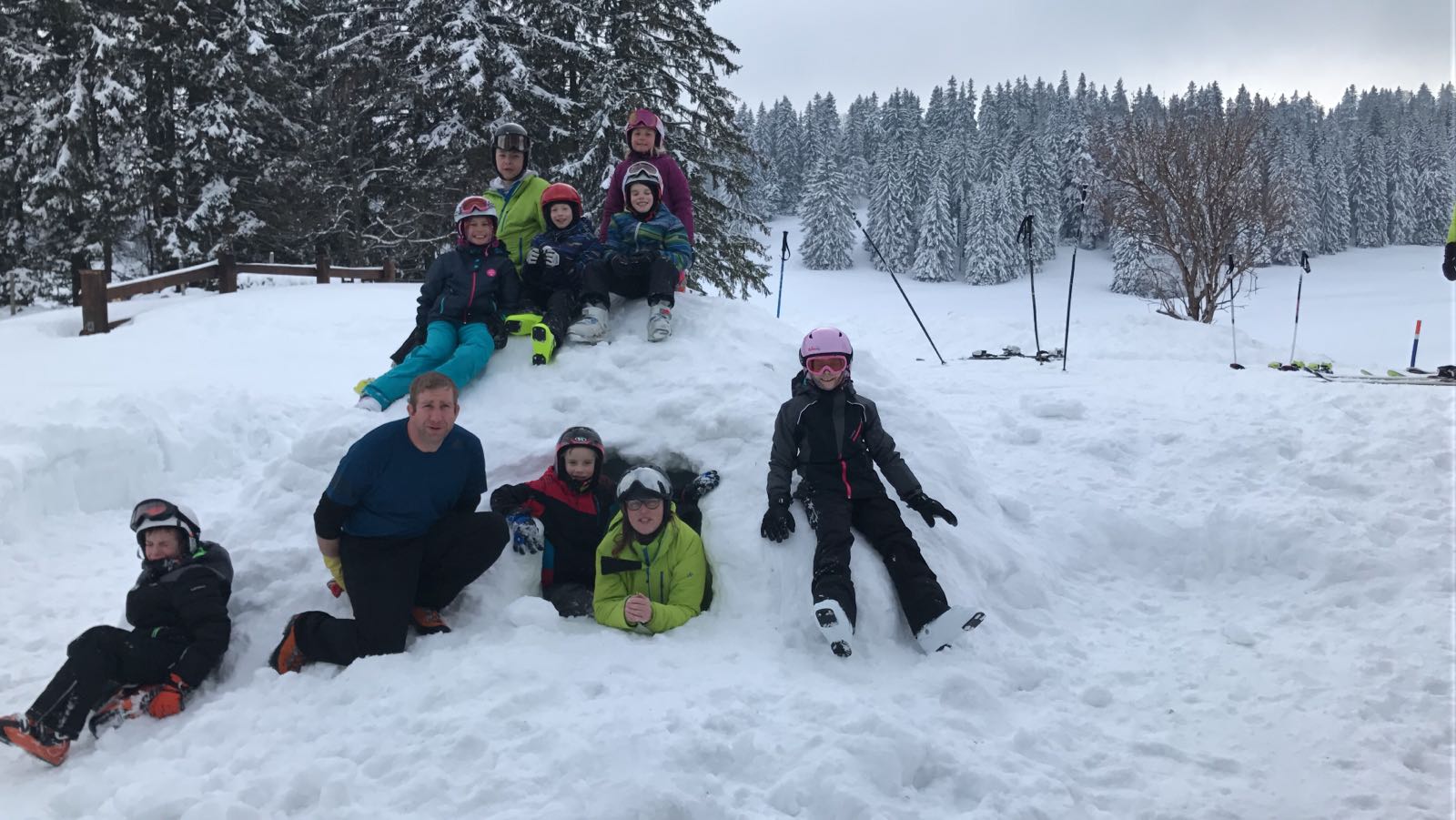 IMG-20180204-WA0004