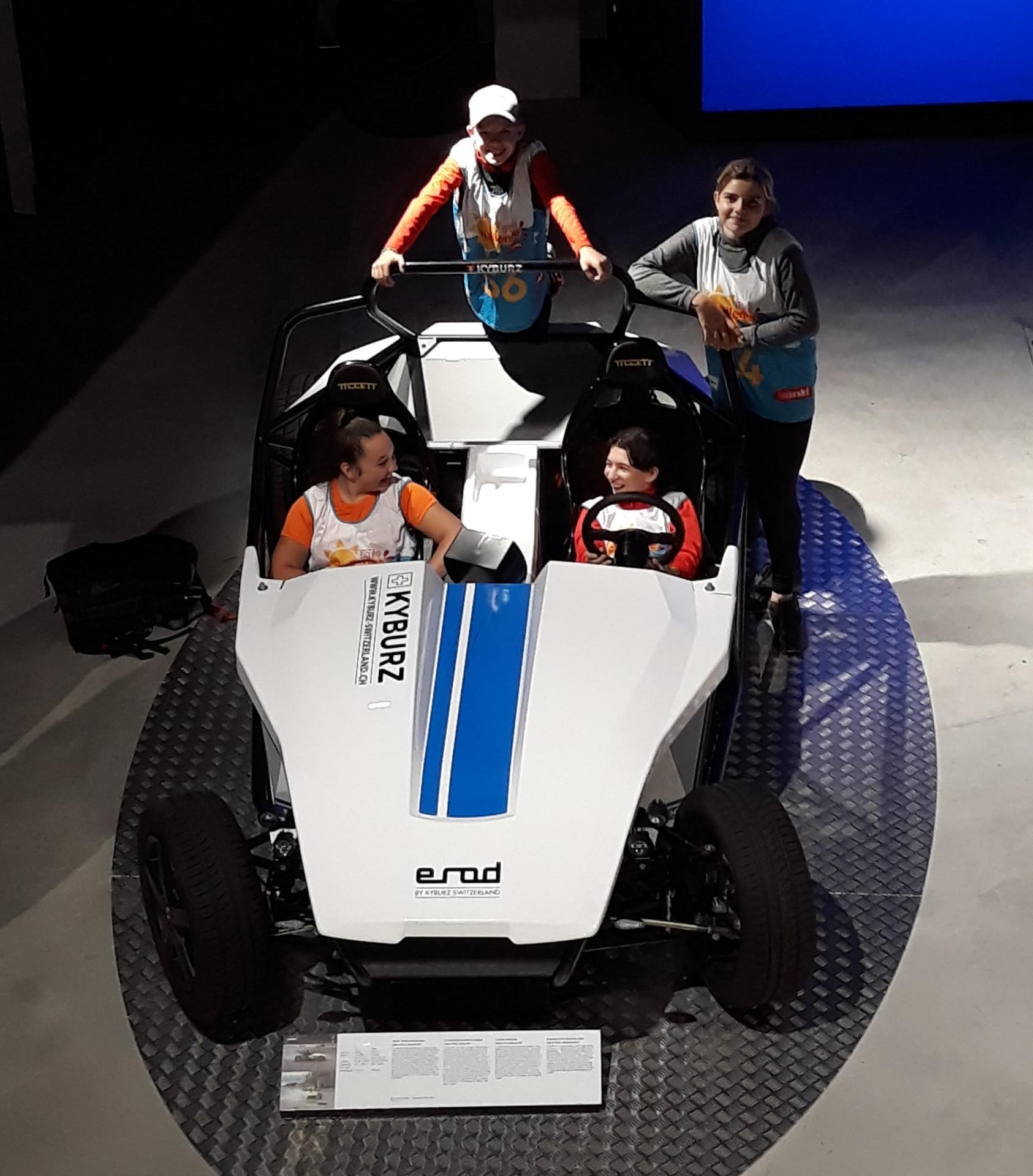 PHOTO-2019-09-23-13-22-244