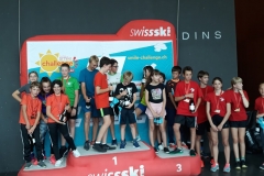 20190908_152026podiumhockey