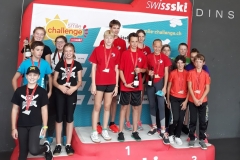 20190909_145457juniors