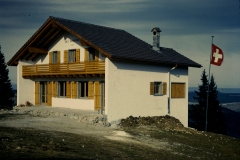 PICT0436