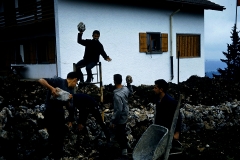 PICT0438