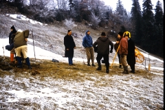 PICT0384