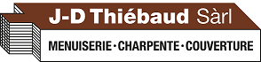 L’attribut alt de cette image est vide, son nom de fichier est Logo-Thiebaud-Buttes.png.